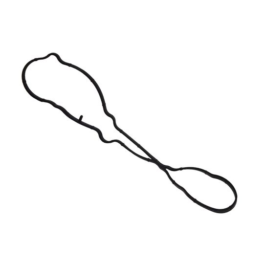 ford-partes-originales-junta-para-carter-de-aceite-de-motor-oem-ford-escape-2005-2019-escape-l4-2-3l-l4-2-5l-l4-2-0l-0