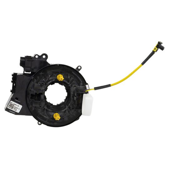 ford-partes-originales-resorte-reloj-oem-ford-serie-f-2013-2016-f-450-super-duty-0