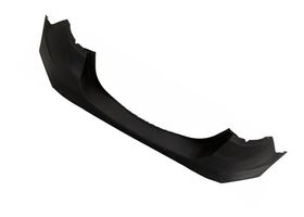 Defensa Trasera - OEM