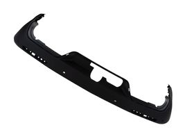 Defensa Trasera - OEM