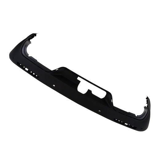 ford-partes-originales-defensa-trasera-oem-ford-explorer-2020-2026-explorer-l4-2-3l-0