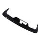 ford-partes-originales-defensa-trasera-oem-ford-explorer-2020-2026-explorer-l4-2-3l-0