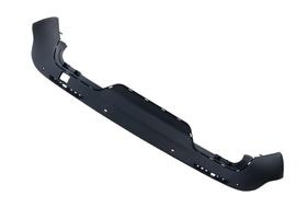 Defensa Trasera - OEM