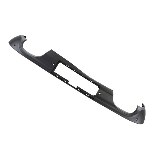 ford-partes-originales-defensa-trasera-inferior-oem-lincoln-aviator-2020-2026-aviator-0