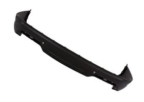 Defensa Trasera Inferior - OEM