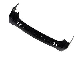 Defensa Trasera - OEM