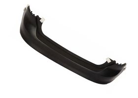 Defensa Trasera - OEM