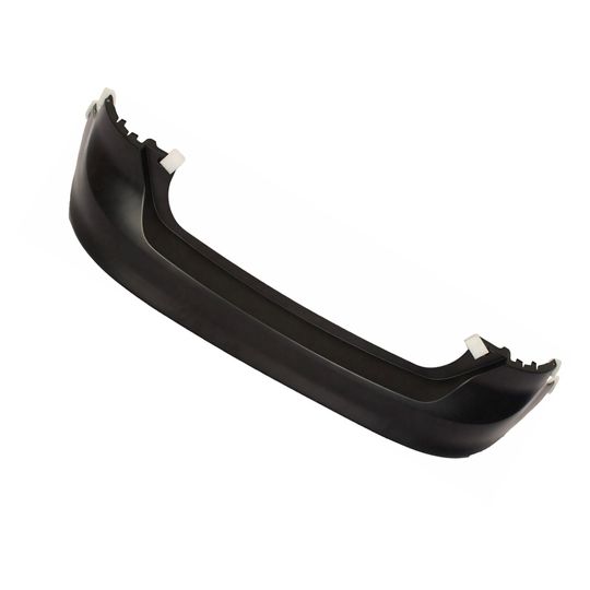 ford-partes-originales-defensa-trasera-oem-ford-focus-2012-2014-focus-0