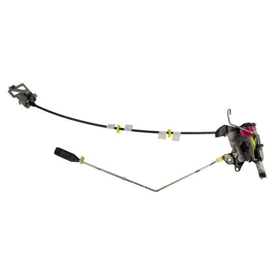 ford-partes-originales-chapa-para-puerta-delantera-lado-pasajero-oem-ford-serie-f-2005-f-450-super-duty-0 ford-partes-originales-chapa-para-puerta-delantera-lado-pasajero-oem-ford-serie-f-2005-f-450-super-duty-0