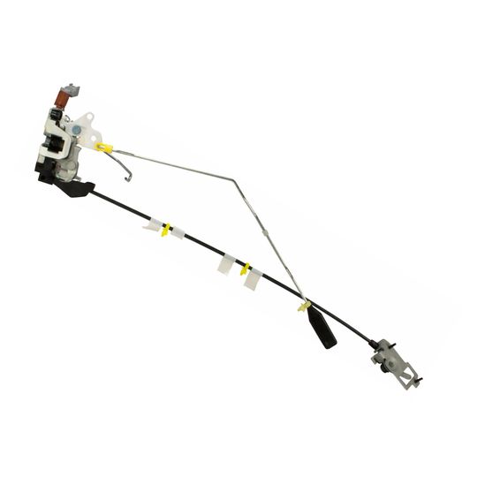 ford-partes-originales-chapa-para-puerta-delantera-lado-pasajero-oem-ford-serie-f-2006-2016-f-550-super-duty-0