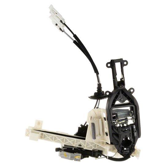 ford-partes-originales-chapa-para-puerta-delantera-lado-conductor-oem-ford-escape-2023-2026-escape-0 ford-partes-originales-chapa-para-puerta-delantera-lado-conductor-oem-ford-escape-2023-2026-escape-0