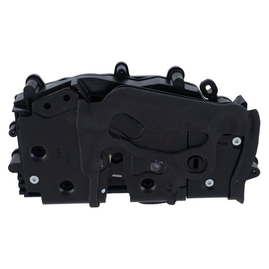 ford-partes-originales-chapa-para-puerta-trasera-lado-conductor-oem-lincoln-aviator-2020-2024-aviator-0