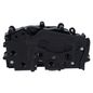 ford-partes-originales-chapa-para-puerta-trasera-lado-conductor-oem-lincoln-aviator-2020-2024-aviator-0