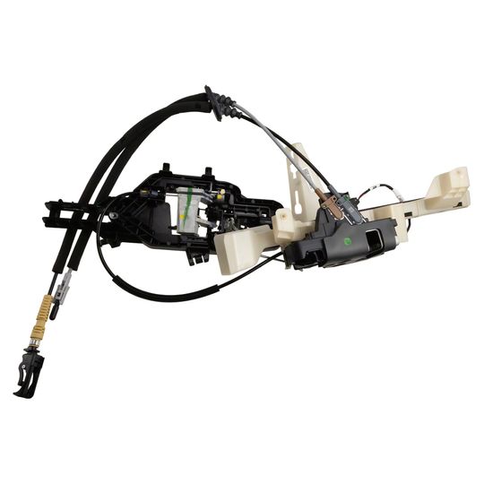 ford-partes-originales-chapa-para-puerta-delantera-lado-conductor-oem-ford-expedition-2018-2024-expedition-0