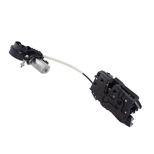 ford-partes-originales-chapa-para-puerta-delantera-lado-pasajero-oem-lincoln-aviator-2020-2024-aviator-0 ford-partes-originales-chapa-para-puerta-delantera-lado-pasajero-oem-lincoln-aviator-2020-2024-aviator-0