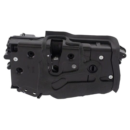 ford-partes-originales-chapa-para-puerta-trasera-lado-pasajero-oem-lincoln-aviator-2020-2024-aviator-0 ford-partes-originales-chapa-para-puerta-trasera-lado-pasajero-oem-lincoln-aviator-2020-2024-aviator-0