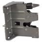 ford-partes-originales-chapa-para-puerta-de-carga-trasera-lado-conductor-oem-ford-transit-2015-2026-transit-0