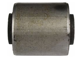 Buje De Tirante Trasero - OEM