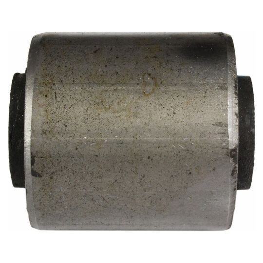 ford-partes-originales-buje-de-tirante-trasero-oem-ford-expedition-2005-2014-expedition-0 ford-partes-originales-buje-de-tirante-trasero-oem-ford-expedition-2005-2014-expedition-0