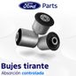 Texto-de-linea