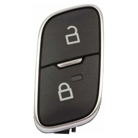 motorcraft-control-de-seguro-de-puerta-delantero-lado-conductor-oem-ford-focus-2015-2018-focus-0 motorcraft-control-de-seguro-de-puerta-delantero-lado-conductor-oem-ford-focus-2015-2018-focus-0
