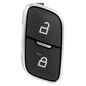 motorcraft-control-de-seguro-de-puerta-delantero-lado-pasajero-oem-ford-escape-2017-2019-escape-0