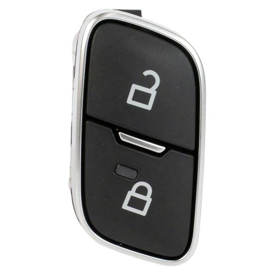 motorcraft-control-de-seguro-de-puerta-delantero-lado-pasajero-oem-ford-transit-connect-2018-2023-transit-connect-0