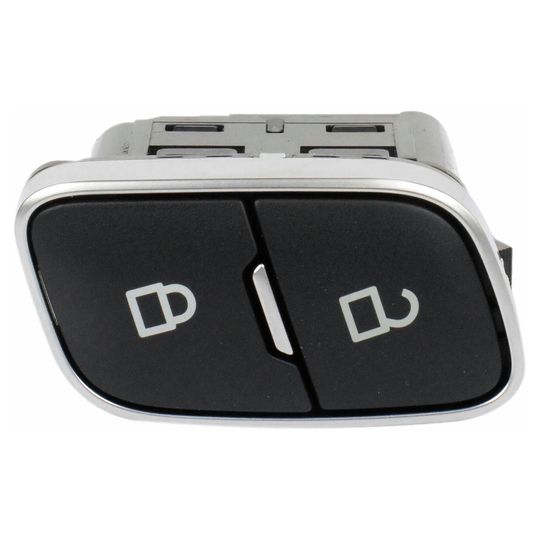 motorcraft-control-de-seguro-de-puerta-delantero-lado-conductor-oem-ford-escape-2020-2026-escape-0