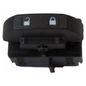 motorcraft-control-de-seguro-de-puerta-delantero-lado-conductor-o-pasajero-oem-ford-serie-f-2009-2017-f-150-0