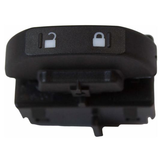 motorcraft-control-de-seguro-de-puerta-delantero-lado-conductor-o-pasajero-oem-lincoln-mark-2010-2014-mark-lt-0 motorcraft-control-de-seguro-de-puerta-delantero-lado-conductor-o-pasajero-oem-lincoln-mark-2010-2014-mark-lt-0