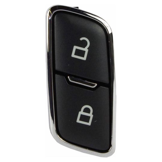 motorcraft-control-de-seguro-de-puerta-delantero-lado-pasajero-oem-ford-edge-2015-2024-edge-0