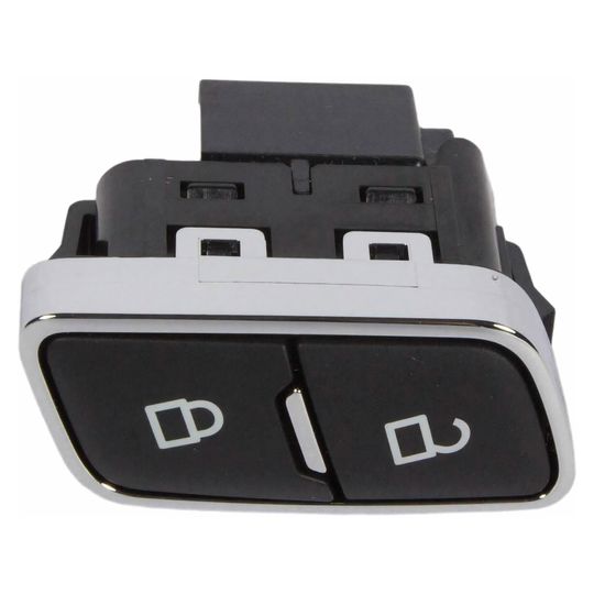 motorcraft-control-de-seguro-de-puerta-delantero-lado-pasajero-oem-ford-bronco-2021-2025-bronco-0