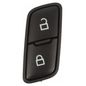 motorcraft-control-de-seguro-de-puerta-delantero-lado-conductor-oem-ford-transit-connect-2014-2018-transit-connect-0