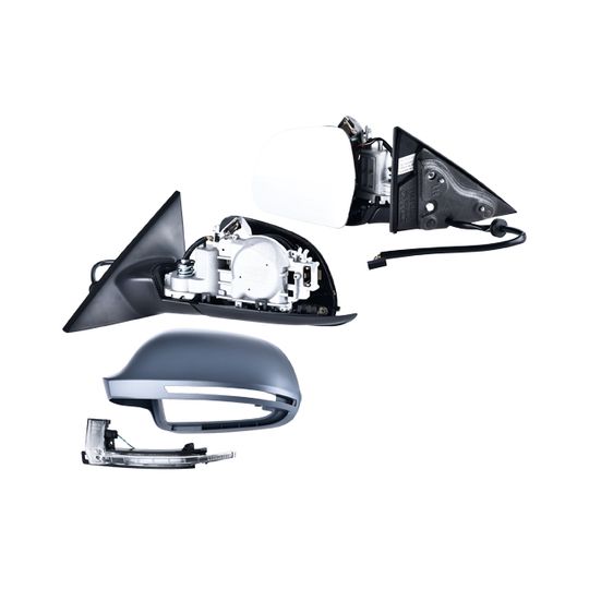 espejo-ad-a5-11-15-electrico-c-desempa-371657-5808786-espejo-para-audi-a5-2011-2015-polyway-347098-par-izquierdo-y-derecho0 espejo-ad-a5-11-15-electrico-c-desempa-371657-5808786-espejo-para-audi-a5-2011-2015-polyway-347098-par-izquierdo-y-derecho0