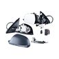 espejo-ad-q3-13-16-electrico-c-desempa-347173-5811600-espejo-para-audi-q3-2013-2016-polyway-347173-izquierdo-piloto41