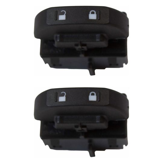 motorcraft-par-de-controles-de-seguro-de-puerta-delanteros-oem-ford-serie-f-2009-2017-f-150-0
