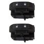 motorcraft-par-de-controles-de-seguro-de-puerta-delanteros-oem-ford-serie-f-2009-2017-f-150-0