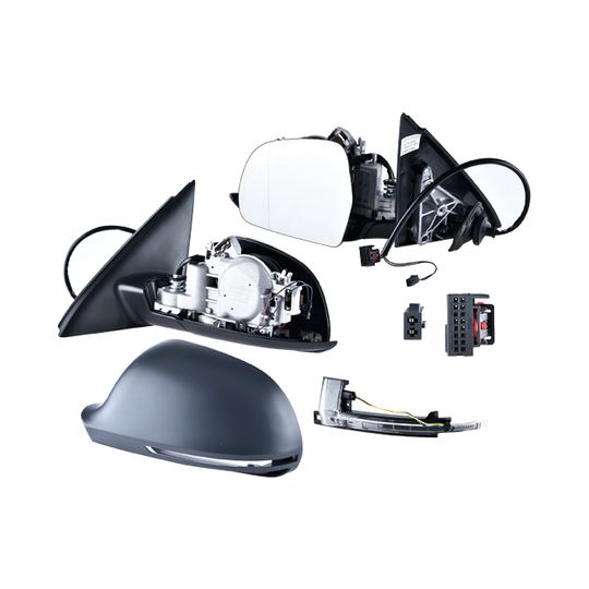 espejo-ad-q3-13-16-electrico-c-desempa-371658-5811600-espejo-para-audi-q3-2013-2016-polyway-347173-par-izquierdo-y-derecho0