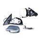 espejo-ad-q3-13-16-electrico-e-abatible-c-desempa-347140-5811608-espejo-para-audi-q3-2013-2016-polyway-347140-izquierdo-piloto41