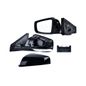 espejo-bk-lacrosse-10-11-electrico-c-desempa-371662-5817516-espejo-para-buick-lacrosse-2010-2011-polyway-348122-par-izquierdo-y-derecho0