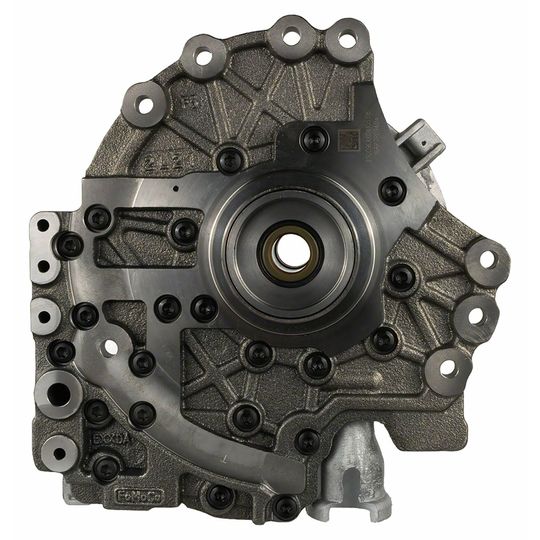 ford-partes-originales-bomba-de-aceite-de-transmision-automatica-oem-ford-ecosport-2018-2022-ecosport-0 ford-partes-originales-bomba-de-aceite-de-transmision-automatica-oem-ford-ecosport-2018-2022-ecosport-0