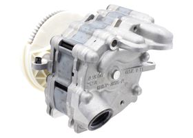 Bomba De Aceite De Transmisión Automática - OEM