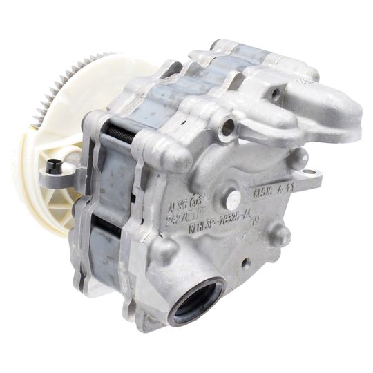 ford-partes-originales-bomba-de-aceite-de-transmision-automatica-oem-ford-serie-f-2017-2018-f-150-0 ford-partes-originales-bomba-de-aceite-de-transmision-automatica-oem-ford-serie-f-2017-2018-f-150-0