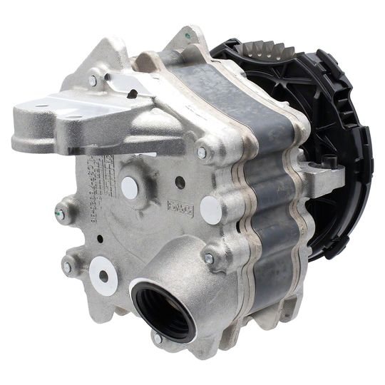 ford-partes-originales-bomba-de-aceite-de-transmision-automatica-oem-ford-serie-f-2020-2026-f-350-super-duty-v8-7-3l-v8-6-2l-v8-6-7l-0 ford-partes-originales-bomba-de-aceite-de-transmision-automatica-oem-ford-serie-f-2020-2026-f-350-super-duty-v8-7-3l-v8-6-2l-v8-6-7l-0