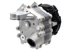 Bomba De Aceite De Transmisión Automática - OEM