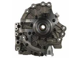 Bomba De Aceite De Transmisión Automática - OEM