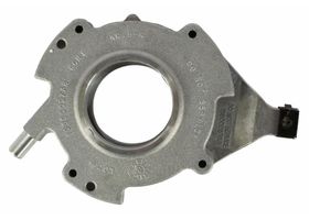 Bomba De Aceite De Transmisión Automática - OEM