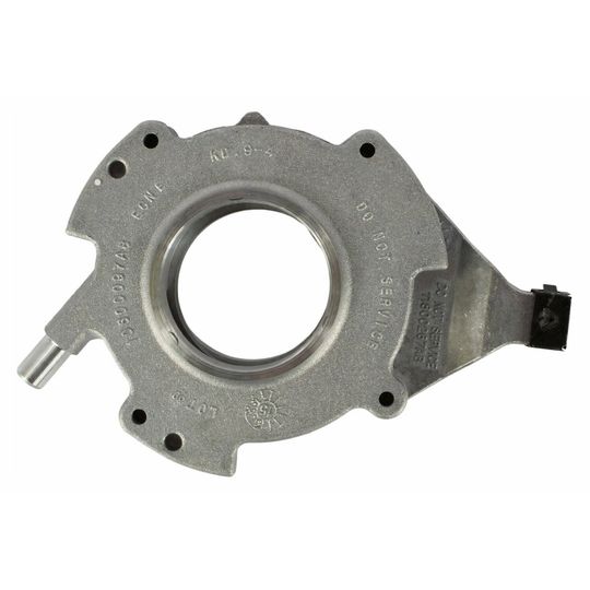 ford-partes-originales-bomba-de-aceite-de-transmision-automatica-oem-lincoln-mark-2010-2014-mark-lt-0