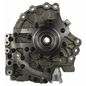 ford-partes-originales-bomba-de-aceite-de-transmision-automatica-oem-lincoln-continental-2017-2020-continental-0