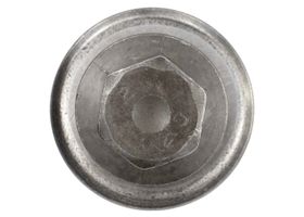 Tornillo De La Polea De Distribución - OEM